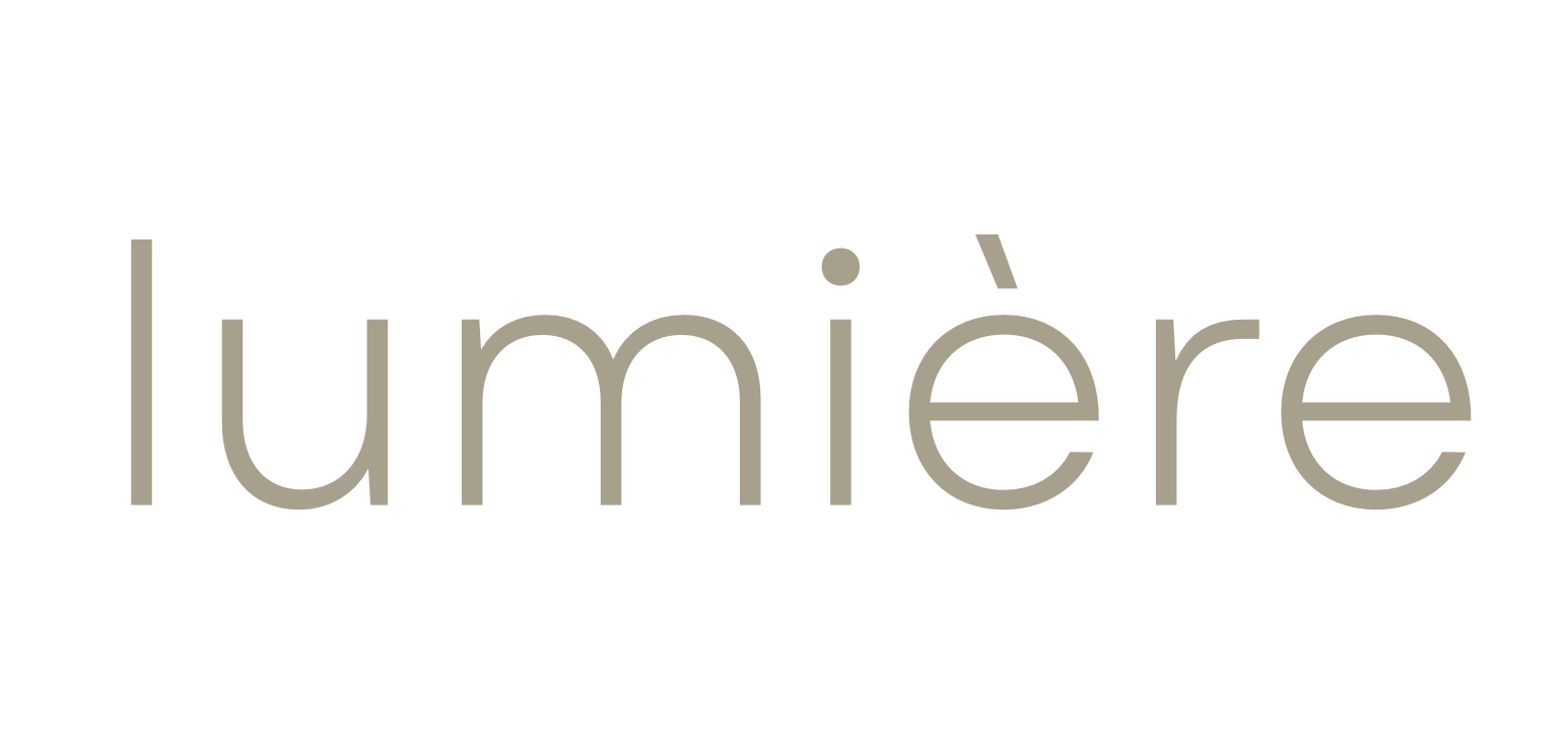 lumière